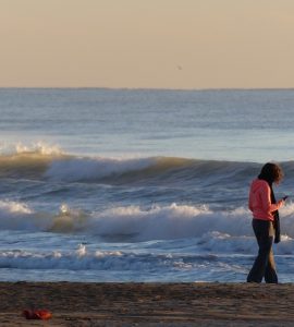Egy jó történet a siker kulcsa