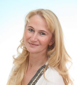 Márton Koczó Ildikó