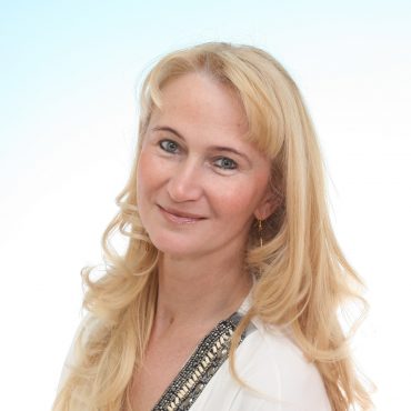 Márton Koczó Ildikó