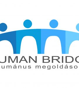 human_bridge_logo.jpg