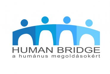 human_bridge_logo.jpg
