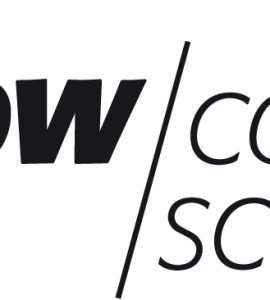 Flow Coaching School.jpg