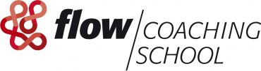 Flow Coaching School.jpg