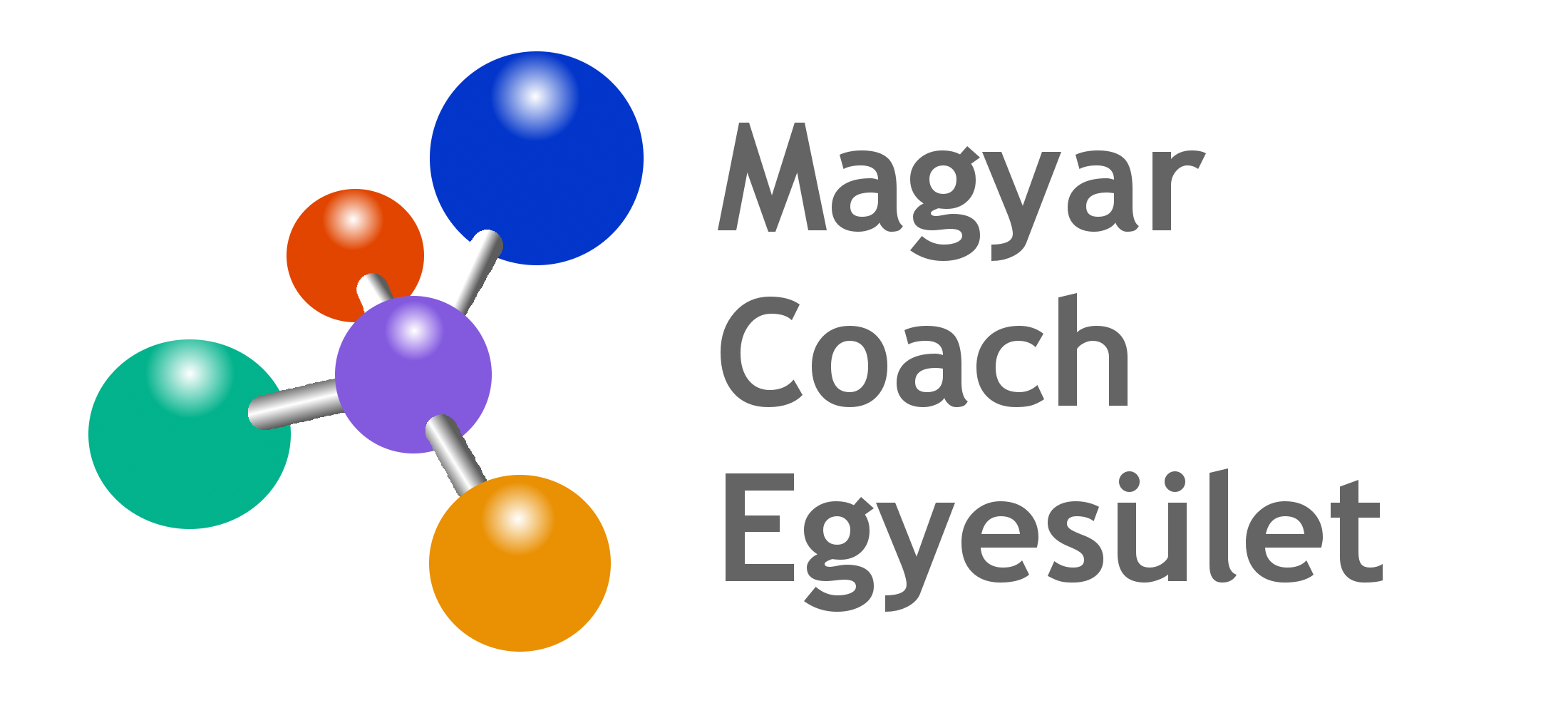 Magyar Coach Egyesület