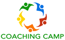 coaching camp logo.png