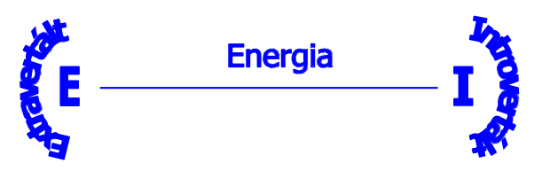 energia dimenzió.png