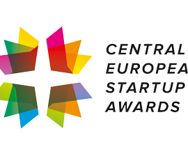 CESA