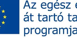 életen át tanulás.jpg