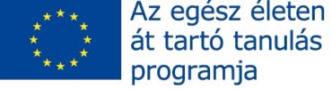 életen át tanulás.jpg