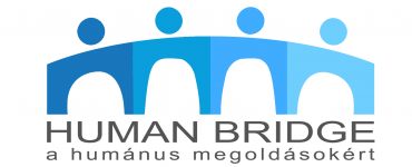 Human Bridge