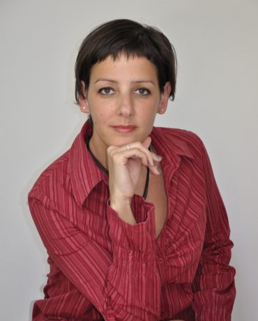 bc papp eszter coach.jpg