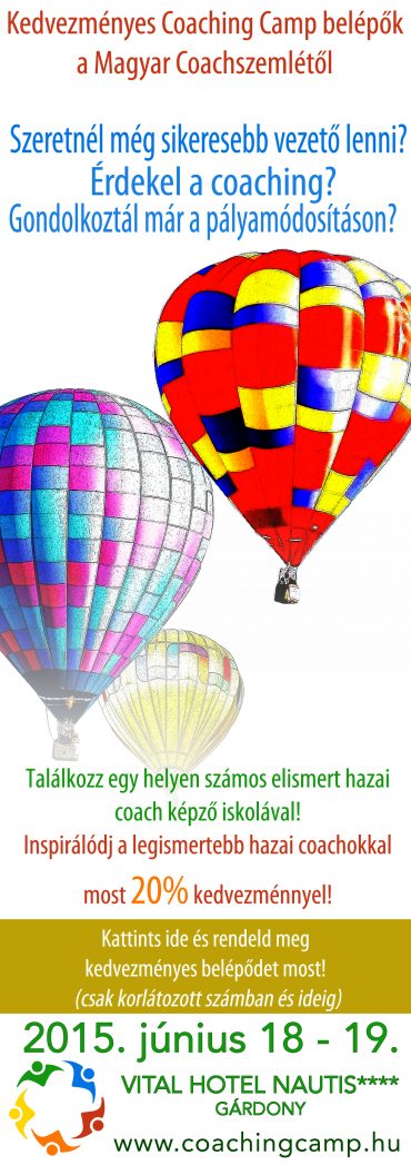 cc, a4fél, pdfbanner-miki.jpg