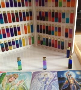 elbűvölő üvegek.JPG