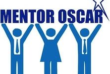 mentor_oscar_logo11.jpg