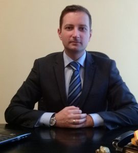 Csizmadia Péter Dr..jpg