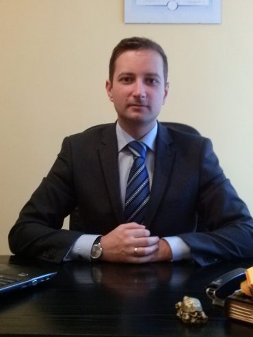 Csizmadia Péter Dr..jpg