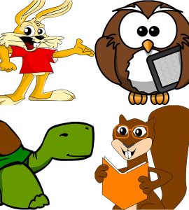 optimális csapat projektfeladatokra