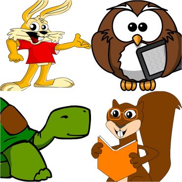 optimális csapat projektfeladatokra