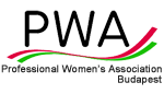 pwa_logo