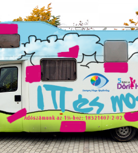 ITT ÉS MOST látványterv.png