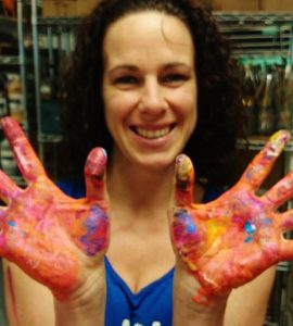 creativity coach leni.jpg