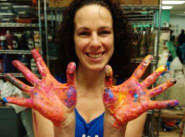 creativity coach leni.jpg