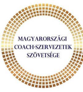 Magyarországi Coaching Szervezetek Szövetsége