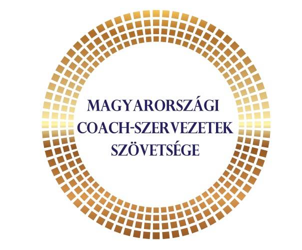 Magyarországi Coaching Szervezetek Szövetsége