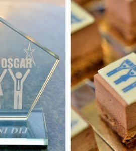 mentor oszkár 2015.jpg