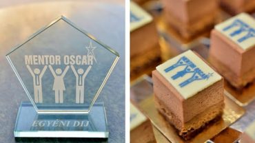 mentor oszkár 2015.jpg