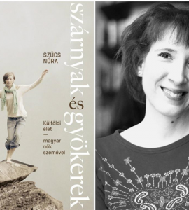 Szucs-Nora-Szarnyak-es-gyokerek.png
