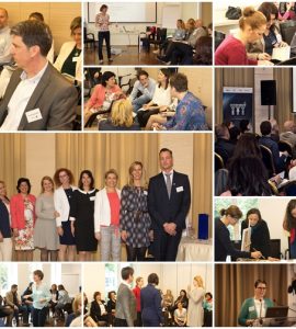 konferencia montázs.jpg