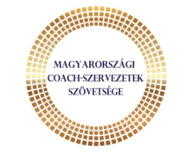 MCSZ-logo.png