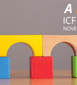 HR BRAND(em) - ICF konferencia 2016