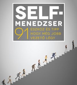 Self-menedzser