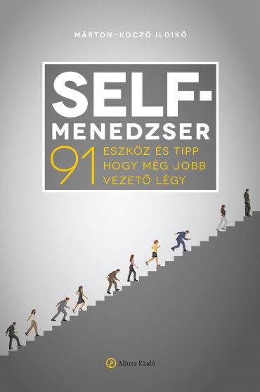 Self-menedzser