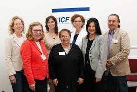 ICF jószolgálati program 2017