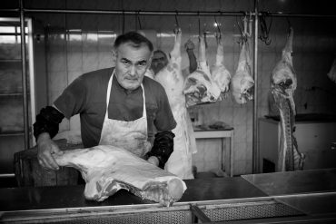 miért kell elővenned a bankkártyádat ahhoz, hogy letölthesd a Magyar Coachszemle általad érdekesnek vélt számát.