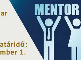 Mentor Oscar 2017