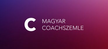 Magyar Coachszemle