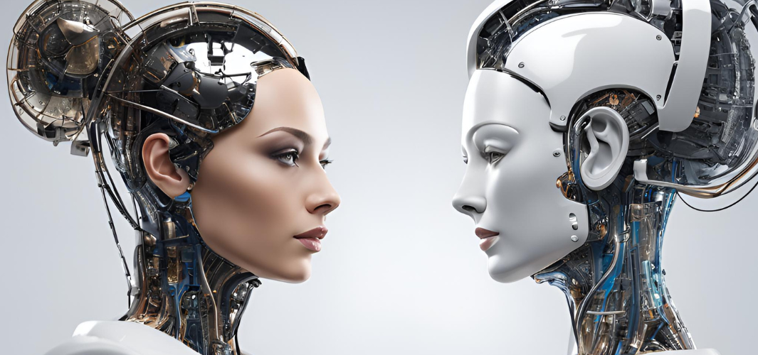 MI, vagy Mi? - Magyar Coachszemle 2025/1.