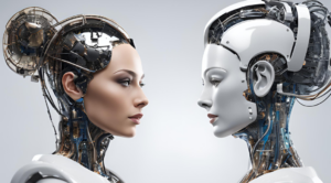 MI, vagy Mi? - Magyar Coachszemle 2025/1.